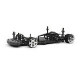 Atom 3 - C/F - GT12 - Kit