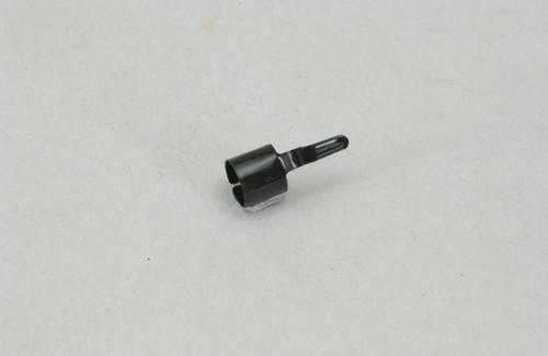 OS Engine Ratchet Spring 60B/20/60J/60P/40J