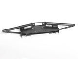 RC4WD FRONT TUBE BUMPER FOR GELANDE II (D90/D110)