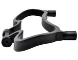 Rpm Rear Upper Bumper Mount For Traxxas X-Maxx