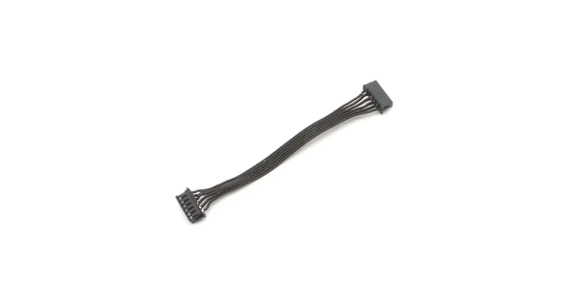 Sensor Racing Cable Kyosho 60Mm