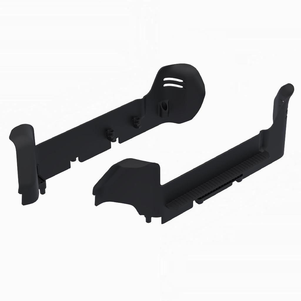 Arrma Side Guard Set