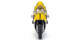 Kyosho Moto Hanging On Racer Yamaha Yzr500 1978 1:8 Kit