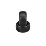 Fuzz Bite Lp Purple (Fits 2.2 Buggy Rear Wheel)