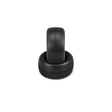 Fuzz Bite Lp Purple (Fits 2.2 Buggy Rear Wheel)