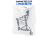 Team Associated MGT Front Shock Tower