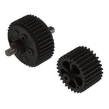 ARRMA Diff & Idler Gear Set
