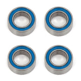 Team Associated Tc7/Tc7.1 Ft Ball Bearing 4X7X2.5mm