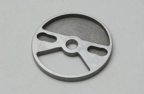 OS Engine Disc Valve 40/46VR
