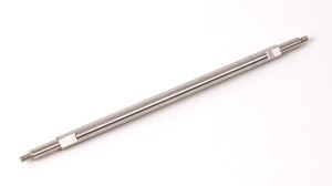 Schumacher Rear Axle - SupaStox