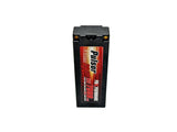 Pink Performance Pulsar Lipo 2S 7.6V-7900-130C (5Mm) 139X47X26Mm 318G