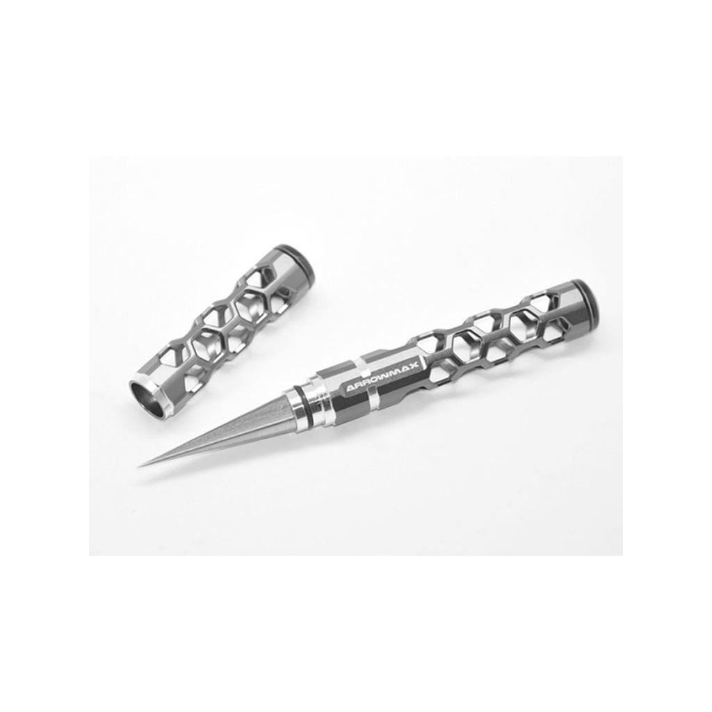 Arrowmax Small Reamer Honeycomb for Body
