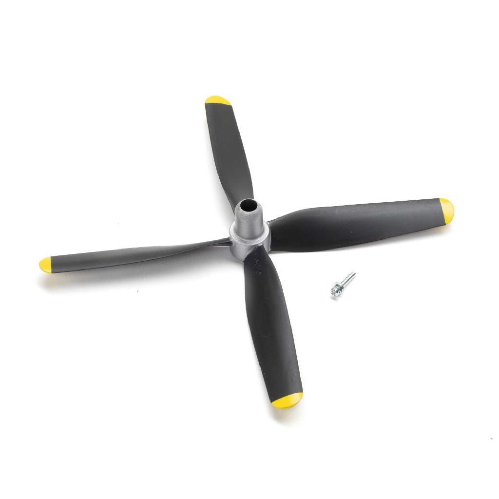 E Flite Propeller, 150 X 150Mm