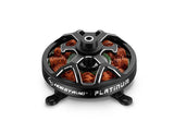 Hobbywing Platinum 2604Sl 1900Kv Motor (F3P)