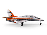 E Flite Viper 70 EDF Jet BNF Basic w/ AS3X and SAFE Select