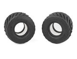 Rc4Wd Giant Puller Pro 1.9  Tyres