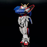 Bandai Hobby Rg 1/144 Shining Gundam