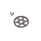 Pro Cnc Stock Spur Gear 101T 64Dp - Mi8,Ft8,Mi9