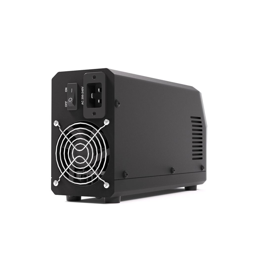 Sky Rc Efuel Psu2000 Power Supply