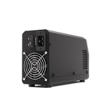 Sky Rc Efuel Psu2000 Power Supply
