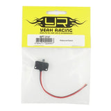 Yeah Racing Waterproof Switch