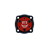 Reds Rotating Backplate For .21 S Series