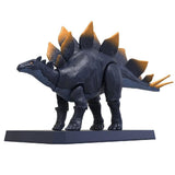 Bandai Hobby Plannosaurus Stegosaurus
