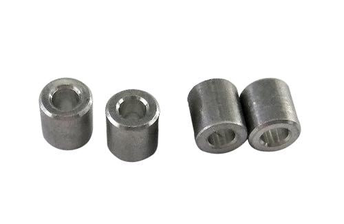 DHK Pivot Ball Mount (4pcs)