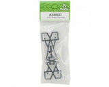 AXIAL Battery Tray Holder SCX10