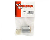 TRAXXAS Motor (EZ-Start)