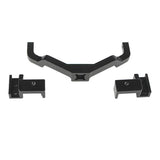 Rc4Wd Hitch Mount For Gelande Ii