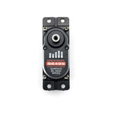 Spektrum High Speed/Torque Competition Servo 25T