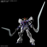 Bandai Hobby Hg 1/144 Gundam Sandrock Custom Ew