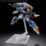 Bandai Hobby Hg 1/144 Duel Blitz Gundam