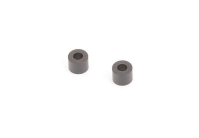 Schumacher Suspension Spacer 4.6mm (pr) - CAT XLS