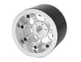 Rc4Wd Mickey Thompson Classic Lock 40 Series 3.8  B/Lock Wheels