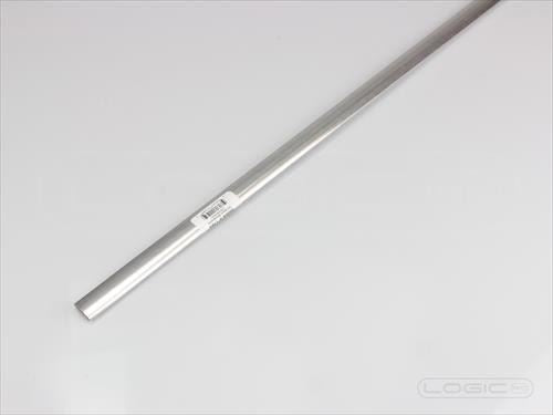 K&S Alu Stmline Tube 3/4x35"/19.0x889mm