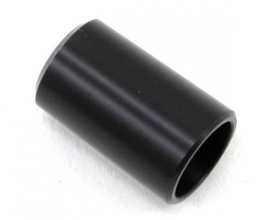 KO Propo 2.4GHz Antenna Support