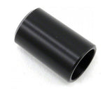 KO Propo 2.4GHz Antenna Support