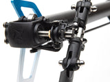 Blade Fusion 360 Smart BNF Basic with SAFE