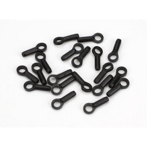 BLH Ball Link Set (20): B450, B400