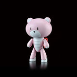 Bandai Hobby Hgpg 1/144 Petit'Gguy Future Pink