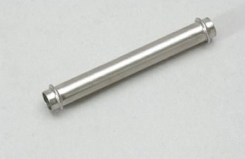 OS Engine Push Rod Cover FS70 Surpass
