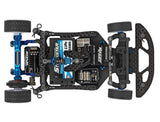 Team Associated Rc28R.1 Team Kit