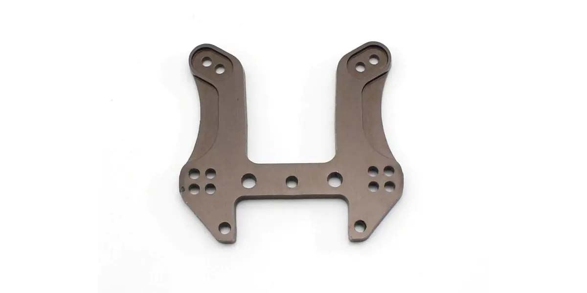 Front Shock Stay Kyosho Inferno Mp10-Mp10E Readyset