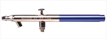Badger 150 Professional Set - Fine, Medium and Large
