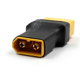 Yeah Racing XT90 Female To XT60 Male Connector Adapter
