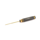 CORE RC Allen Wrench Hex B/G - 1.5 x 180mm