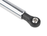 Rc4Wd Superlift Adj. Steering Stabiliser 90Mm-120Mm Chrome