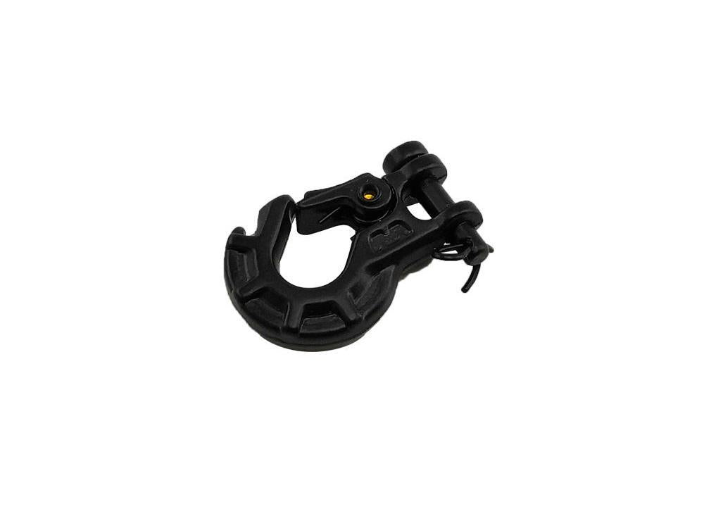 RC Overhaul Winch Hook, 1/10 HD